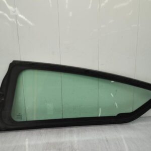 Custode arriere droit CITROEN C4 1 PHASE 1 COUPE Diesel