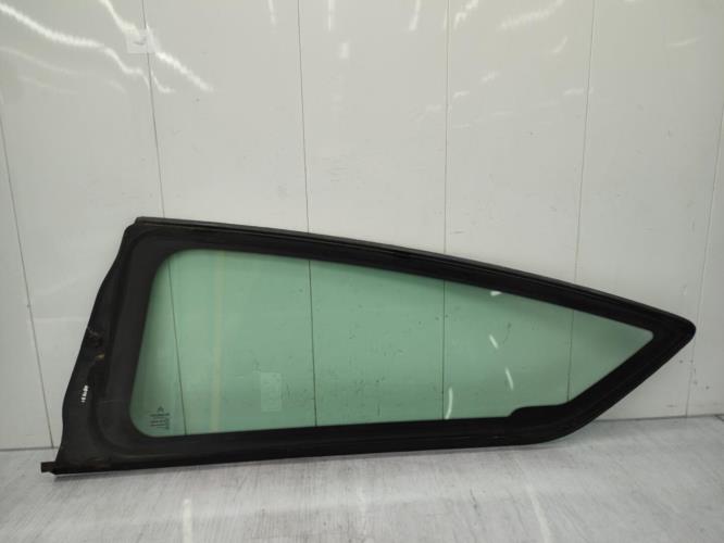 Custode arriere droit CITROEN C4 1 PHASE 1 COUPE Diesel