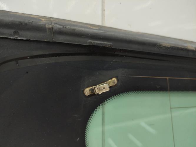 Custode arriere droit CITROEN C4 GRAND PICASSO 1 Diesel