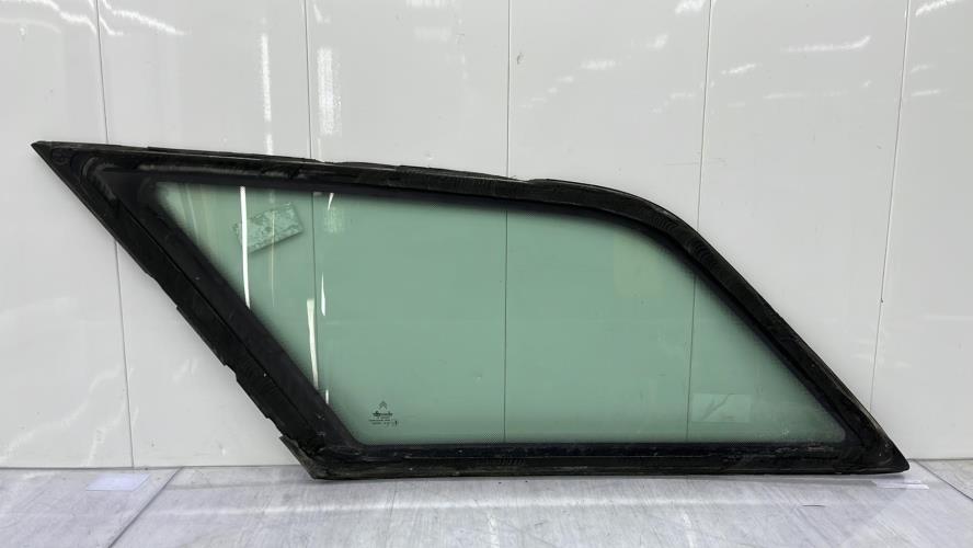 Custode arriere droit CITROEN XANTIA PHASE 2 BREAK Diesel