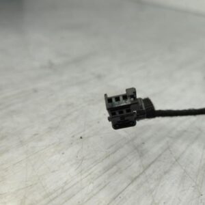 Custode arriere droit CITROEN C5 2 BREAK Diesel