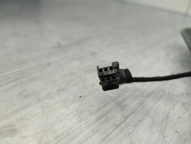 Custode arriere droit CITROEN C5 2 BREAK Diesel