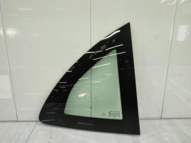 Custode arriere droit CITROEN C3 2 PHASE 1