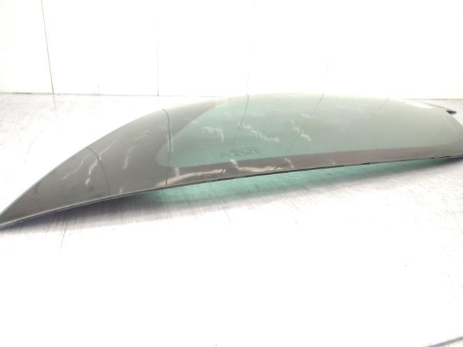 Custode arriere droit CITROEN DS3 CABRIOLET PHASE 1 Diesel