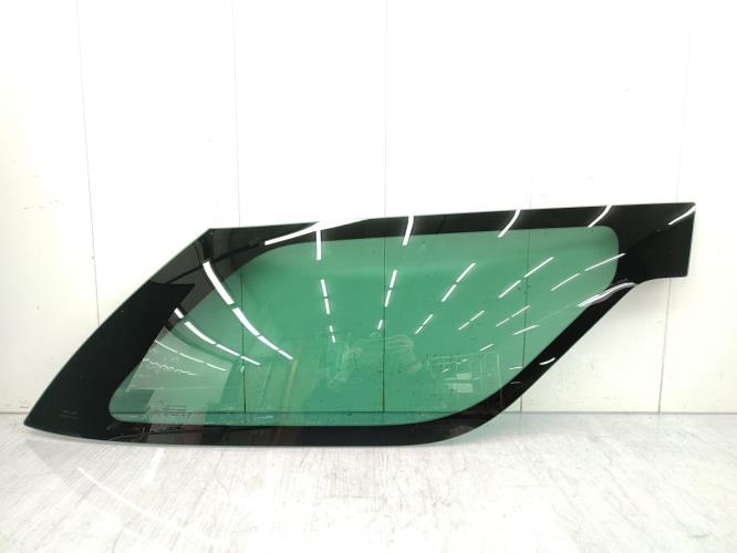 Custode arriere droit CITROEN DS3 PHASE 1 Diesel