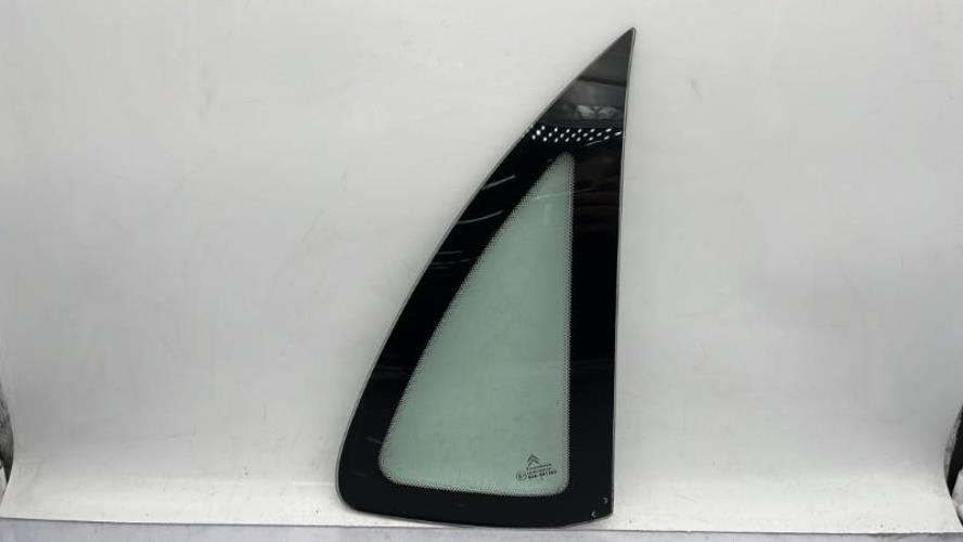 Custode arriere droit CITROEN C3 1 PHASE 1 Diesel