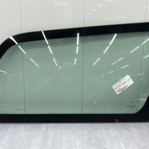 Custode arriere droit FORD FOCUS 1 BREAK Diesel