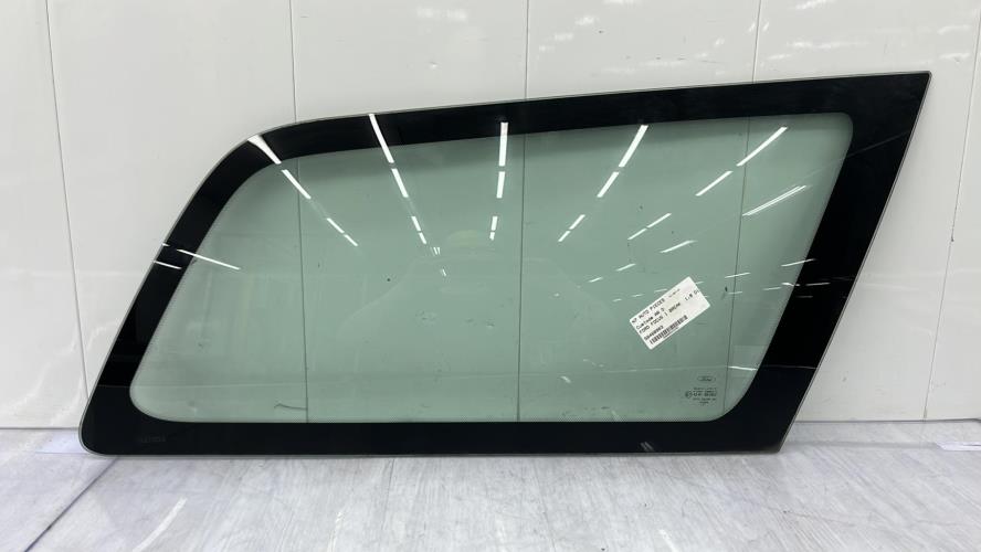 Custode arriere droit FORD FOCUS 1 BREAK Diesel