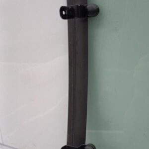 Custode arriere droit FORD KA 1 PHASE 1 Essence