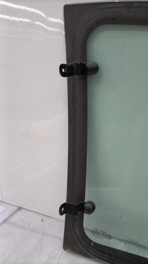 Custode arriere droit FORD KA 1 PHASE 1 Essence