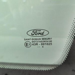 Custode arriere droit FORD C-MAX 1 PHASE 1 Diesel