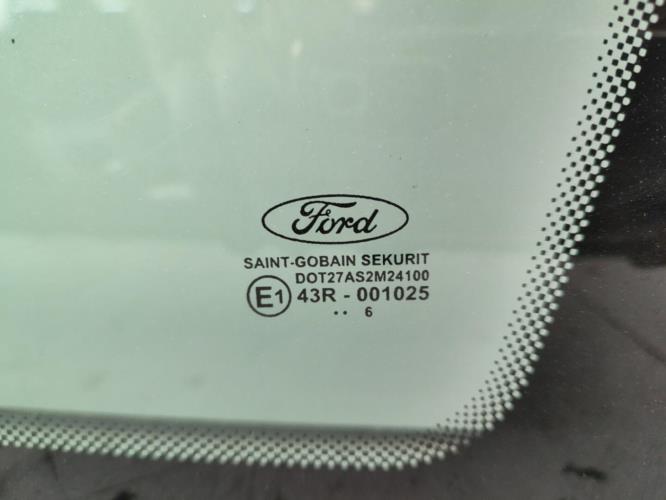 Custode arriere droit FORD C-MAX 1 PHASE 1 Diesel
