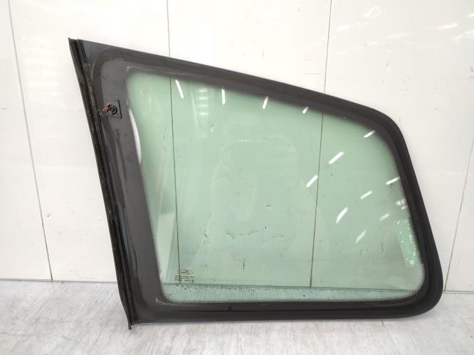 Custode arriere droit FORD C-MAX 1 PHASE 2 Diesel