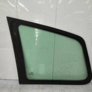 Custode arriere droit FORD C-MAX 1 PHASE 2 Diesel