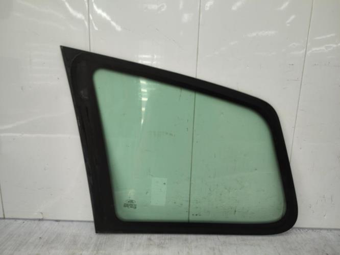 Custode arriere droit FORD C-MAX 1 PHASE 2 Diesel