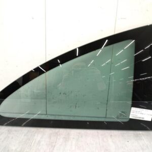 Custode arriere droit FORD KA 2 PHASE 2 Essence
