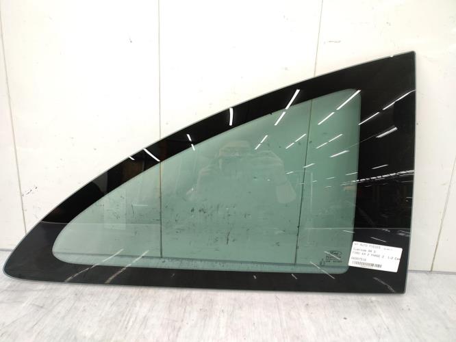 Custode arriere droit FORD KA 2 PHASE 2 Essence