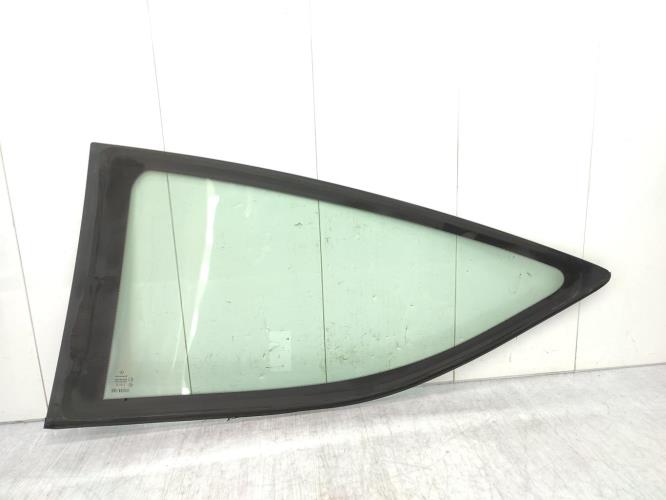 Custode arriere droit MERCEDES CLASSE A 169 PHASE 1 Diesel