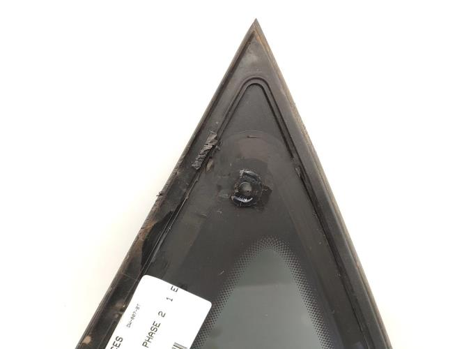 Custode arriere droit FORD FIESTA 6 PHASE 2 Essence