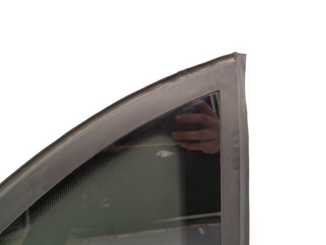 Custode arriere droit FORD GRAND C-MAX 2 PHASE 1 Diesel