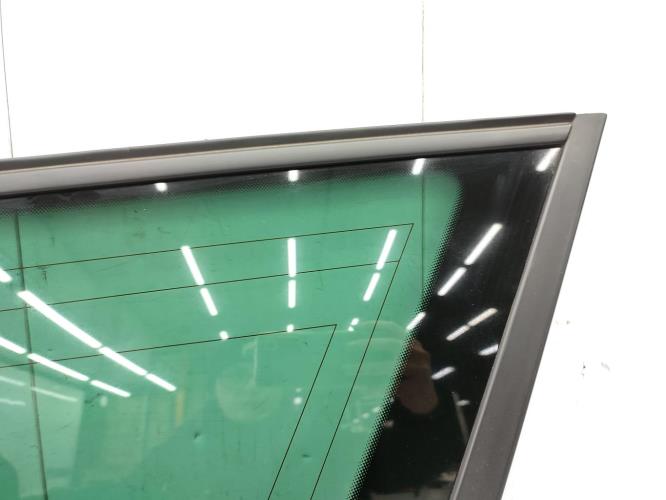 Custode arriere droit SEAT EXEO ST BREAK Diesel