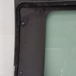 Custode arriere droit MINI MINI 2 R56 PHASE 1 Essence