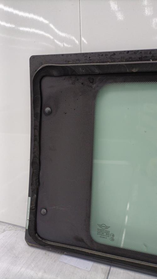 Custode arriere droit MINI MINI 2 R56 PHASE 1 Essence