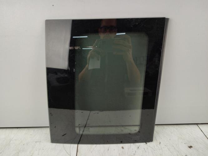 Custode arriere droit FIAT PANDA 2 PHASE 1 Essence