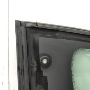 Custode arriere droit FIAT 500 2 CABRIO PHASE 1 Essence