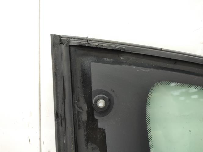 Custode arriere droit FIAT 500 2 CABRIO PHASE 1 Essence