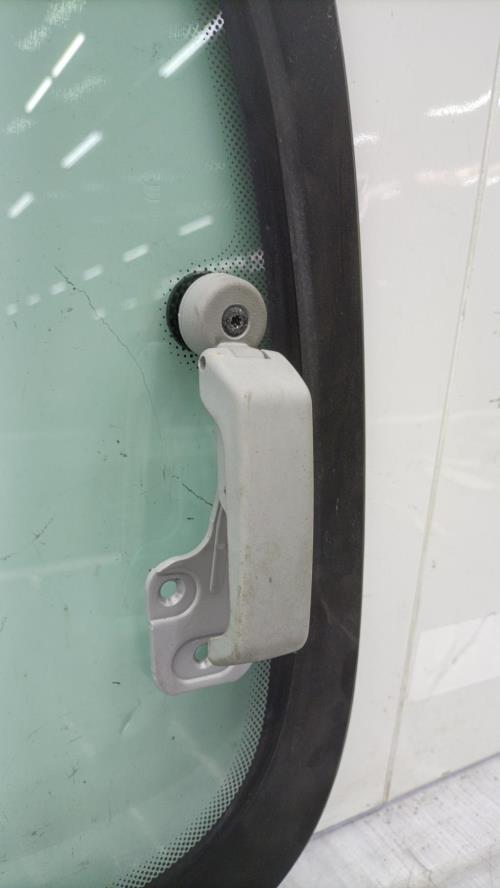 Custode arriere droit RENAULT ESPACE 3 Diesel