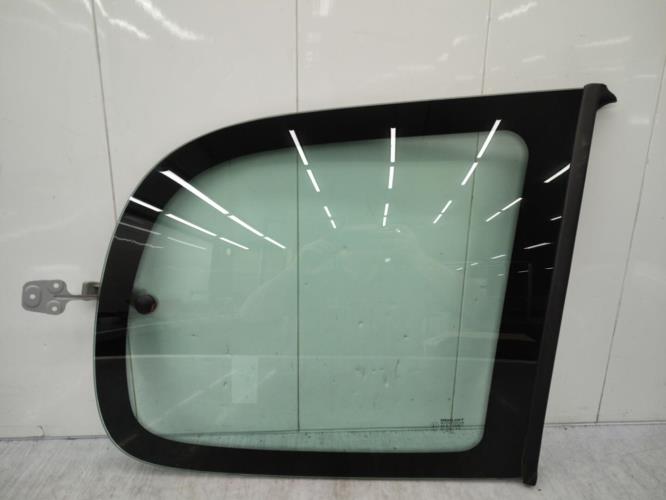 Custode arriere droit RENAULT ESPACE 3 Diesel