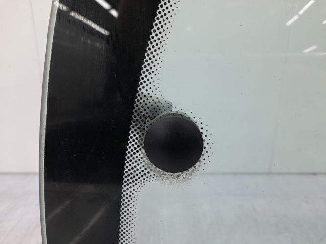 Custode arriere droit RENAULT ESPACE 3 Diesel