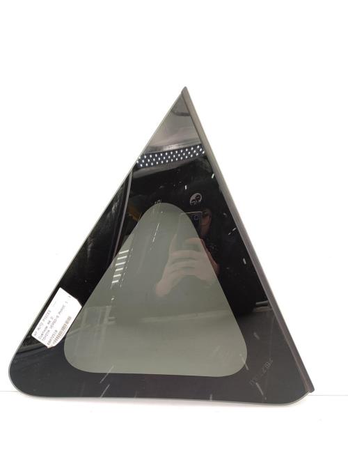 Custode arriere droit TOYOTA VERSO-S PHASE 1 Essence