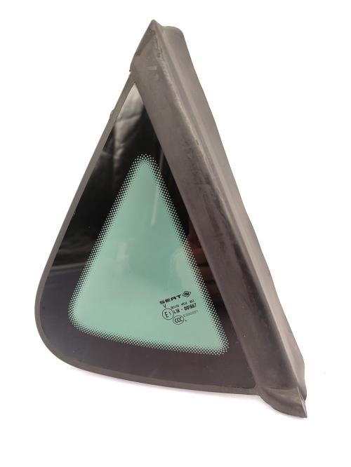 Custode arriere droit SEAT IBIZA 4 PHASE 2 Diesel