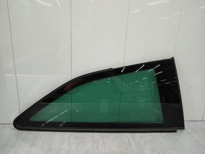 Custode arriere droit SEAT IBIZA 4 PHASE 2 Diesel