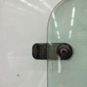 Custode arriere droit FIAT PANDA 1 PHASE 2 Essence
