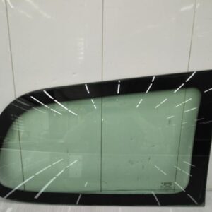 Custode arriere droit RENAULT MEGANE 1 PHASE 2 BREAK Essence