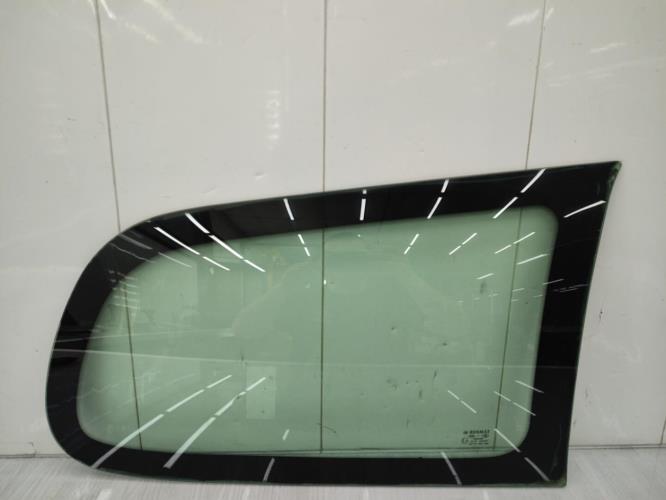 Custode arriere droit RENAULT MEGANE 1 PHASE 2 BREAK Essence