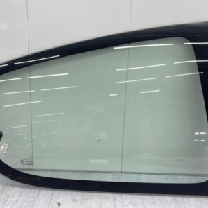 Custode arriere droit RENAULT CLIO 1 PHASE 1 Essence