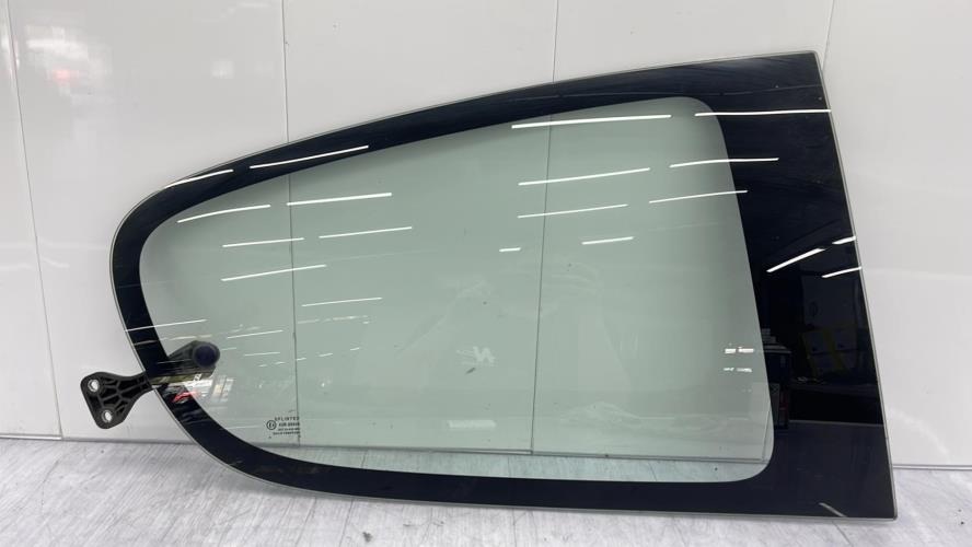 Custode arriere droit RENAULT CLIO 1 PHASE 1 Essence