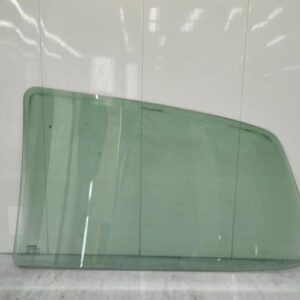 Custode arriere droit RENAULT TWINGO 1 PHASE 1 Essence