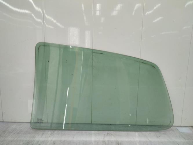 Custode arriere droit RENAULT TWINGO 1 PHASE 1 Essence