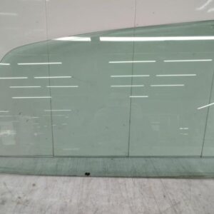 Custode arriere droit RENAULT TWINGO 1 PHASE 1 Essence