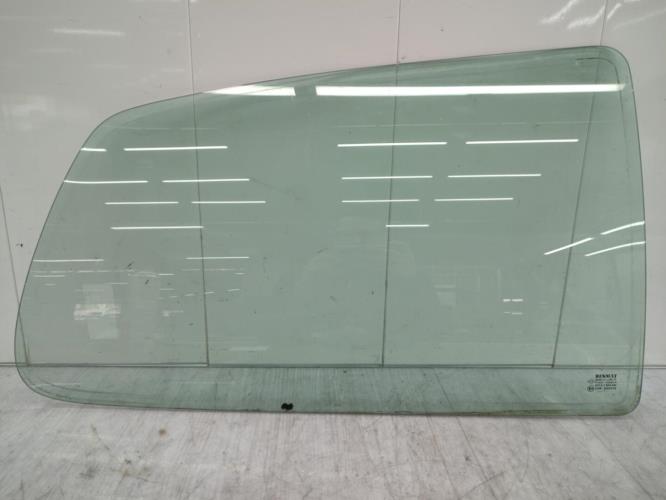 Custode arriere droit RENAULT TWINGO 1 PHASE 1 Essence