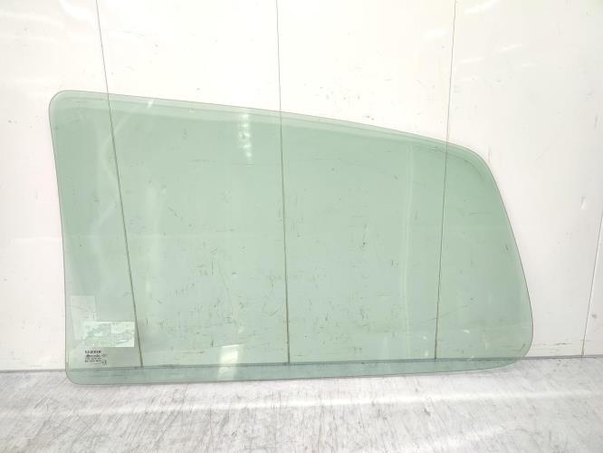 Custode arriere droit RENAULT TWINGO 1 PHASE 1 Essence