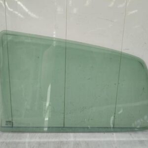 Custode arriere droit RENAULT TWINGO 1 PHASE 3 Essence