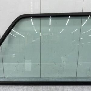 Custode arriere droit RENAULT SUPER 5 Essence