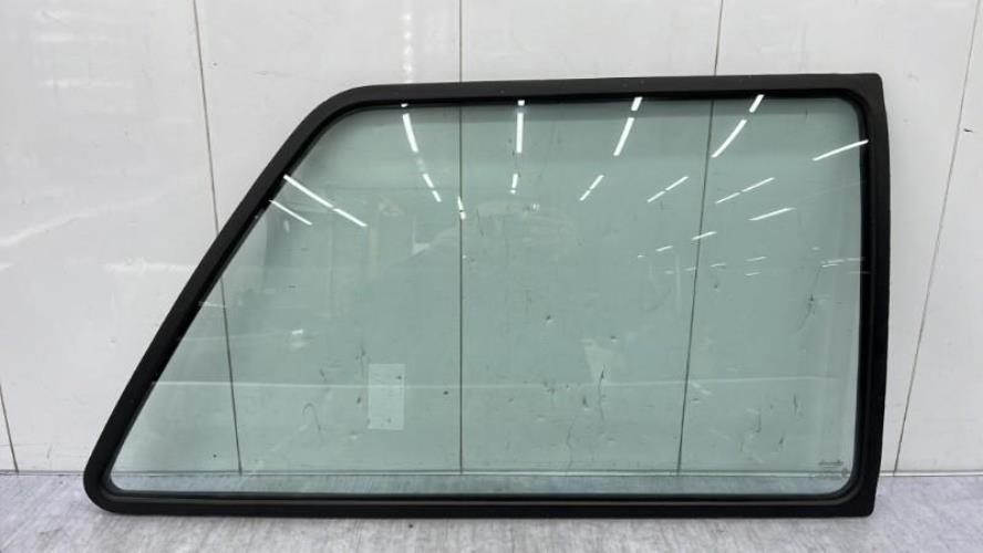 Custode arriere droit RENAULT SUPER 5 Essence