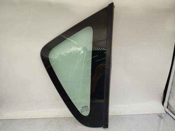 Custode arriere droit RENAULT SCENIC 2 PHASE 2 Diesel